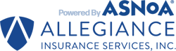 Allegiance Insurance Services Powered By ASNOA