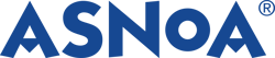 Agent Support Network of America