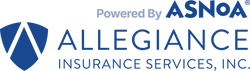 Allegiance Insurance Services Powered By ASNOA
